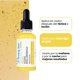thumbnail image 5 of Serum Tópico Ácido Hialurónico Dreamy Skin Hidratante Antiedad 30ml Para Todo Tipo De Piel, 5 of 5