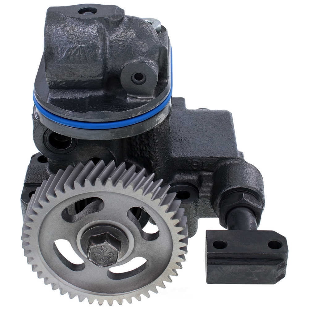 GB 739-206 Reman Diesel High Pressure Oil Pump