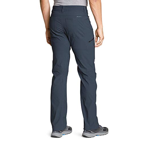 Eddie Bauer Men's Guide Pro Pants 