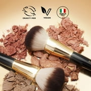 Milani Baked Bronzer, Soleil