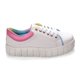 thumbnail image 1 of Tenis Casual Dama D01136268620 Dorothy Gaynor Tenis Casual Dama D01136268620, 1 of 1