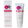 thumbnail image 1 of Crema Facial con Rosa Mosqueta Suzanne Olivier y Peptidos 113 GRS, 1 of 3