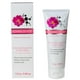 thumbnail image 1 of Crema Facial con Rosa Mosqueta Suzanne Olivier y Peptidos 113 GRS, 1 of 3