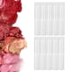 thumbnail image 4 of Tubo de bálsamo labial, 10 piezas vacío Diy lápiz labial lápiz labial molde tubo tubo de plástico(#4) EOTVIA NO, 4 of 6