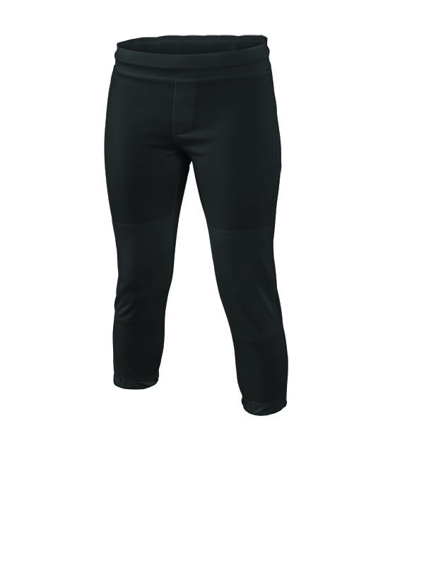 EASTON ZONE Fastpitch Softball Pant 