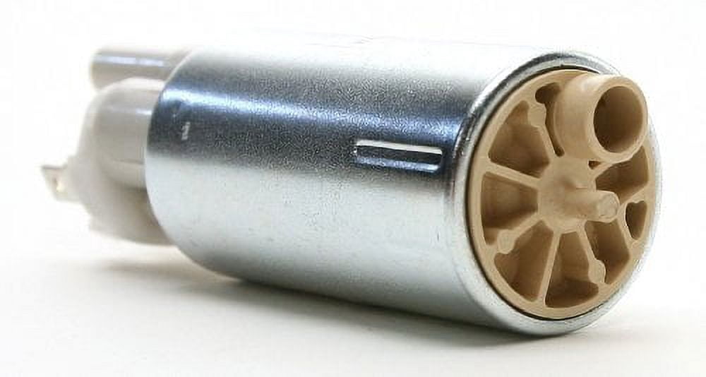Delphi FE0214 Electric Fuel Pump Motor Fits select: 1998 FORD MUSTANG