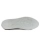thumbnail image 4 of Zapatos ZMexico 7702 para Mujer, 4 of 4
