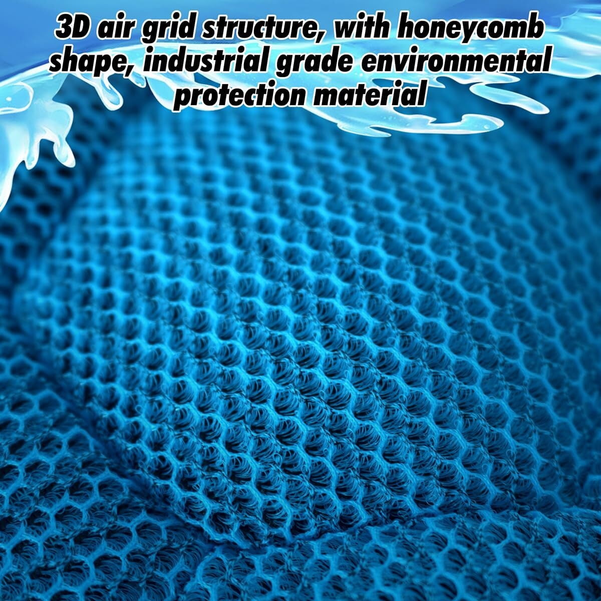 Hot Tub Scum Absorber, Scum Turtle Hot Tub Cleaner Hot Tub Accessories 2 Pack Hot Tub Sponge for Scum Reusable Spa & Pool Cleaner Hot Tub Oil Absorbing Scum Absorber Keeps Water Clean