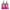 S6702, variant on Pink Wireless Bra (Women’s, B/C Cup), Assorted Colors (6-Pack)