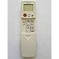 thumbnail image 3 of Mitsubishi Electric Mr Slim E2209C426 Replacement Remote (KM15E), 3 of 3