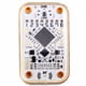 thumbnail image 3 of Lector de Chip Inteligente Chameleon Ultra RFID + 5 Tarjetas CUID/, Emulador de Tarjetas Inteligentes NFC, Decodificador de Tarjetas IC de 125 000 Mbps y 13,56 Mbps., 3 of 8