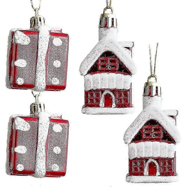 Christmas Ornaments, Ornaments For Christmas Tree Christmas Ornaments Christmas Tree