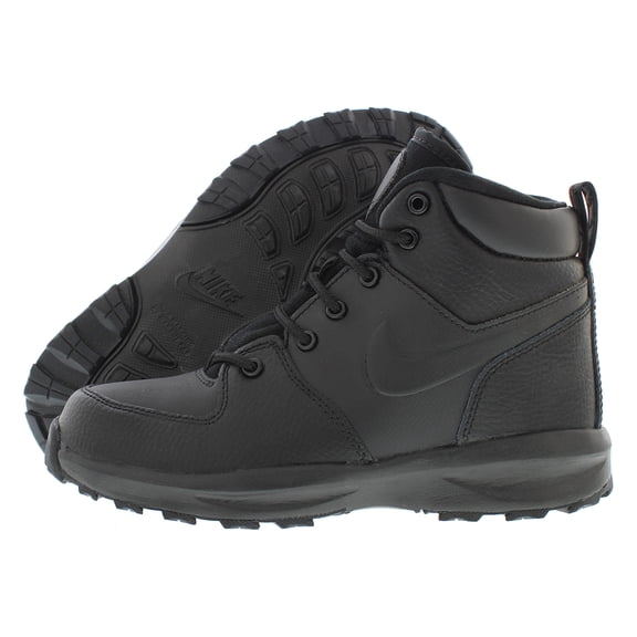 Nike Manoa LTR Boys Shoes