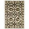 thumbnail image 2 of Surya Monterey MTR1029 Indoor Area Rug, 2 of 2