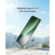 thumbnail image 3 of Honor MAGIC8 LITE 8GB RAM 512GB ROM Forest Green, 3 of 3