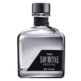 thumbnail image 1 of Pack de 6 Tequila San Matias Cristal Añejo 750 ml Cristal Añejo, 1 of 2