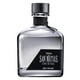 thumbnail image 1 of Pack de 2 Tequila San Matias Cristal Añejo 750 ml Cristal Añejo, 1 of 2