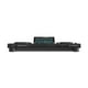 thumbnail image 4 of Sistema Pro 4 Deck de DJ Denon PRIME4 PLUS negro 60.6x25.6x89.5, 4 of 5