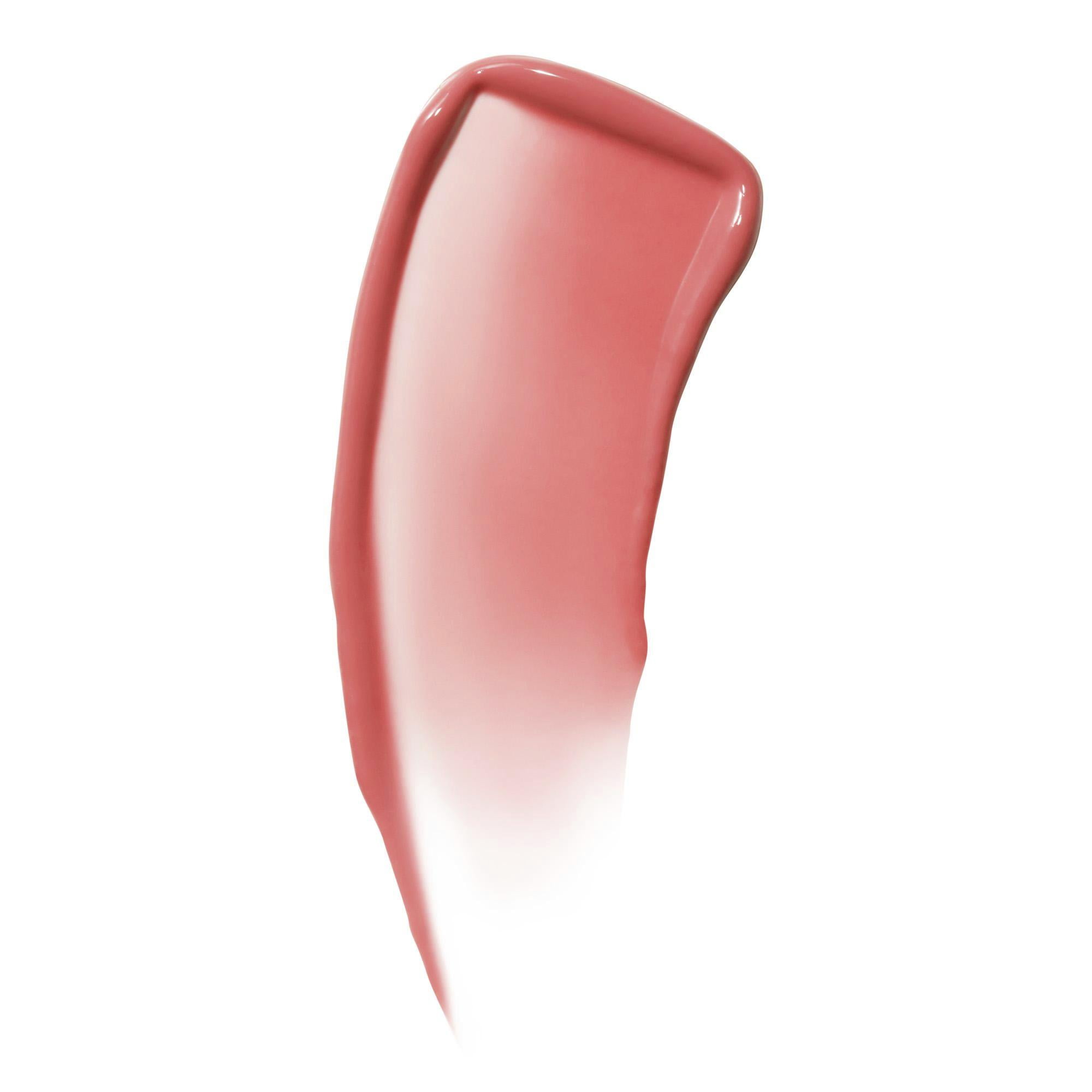 e.l.f. Cosmetics Glow Reviver Slipstick, Pink-Me Energy, 3.4 g