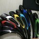 thumbnail image 5 of Auriculares Bluetooth, auriculares inalámbricos con banda para el cuello Bluetooth 4.0 con auriculares retráctiles, auriculares deportivos con cancelación de ruido a prueba de sudor Adepaton 2033203-5, 5 of 9