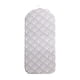 thumbnail image 1 of Esterilla para planchar ropa, almohadilla de vapor para proteger superficies, planchado manual colgante Estilo C, 1 of 9