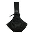 thumbnail image 1 of Bolsa de transporte para mascotas Sunnimix bolso mano perro hombro gato correa viaje al aire libre, 1 of 8