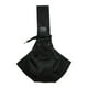 thumbnail image 1 of Bolsa de transporte para mascotas Sunnimix bolso mano perro hombro gato correa viaje al aire libre, 1 of 8