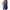 Royal Blue, variant on Qaspx Jumpsuits for Women Sleeveless Spaghetti Strap Rompers Loose Shorts Overalls with Pockets