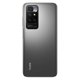 thumbnail image 3 of Smartphone Xiaomi Redmi 10 2022 Dual Sim 128GB Carbon Gray 4GB Ram, 3 of 4