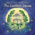 thumbnail image 1 of Pre-Owned The Lantern House (Hardcover) 0316379603 9780316379601, 1 of 1