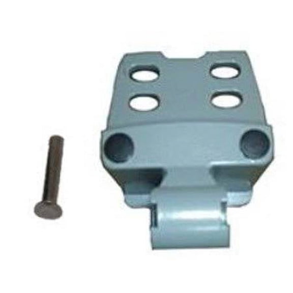 BRACKET KIT,TOP