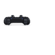 thumbnail image 3 of Control joystick inalámbrico Para PlayStation DualSense Negro Malubero Malu1168, 3 of 4