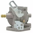 thumbnail image 4 of 640349 Carburetor Kit Replacement for Tecumseh HMSK80 HMSK90 HMSK100 Snow Blower, 4 of 10