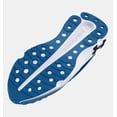 thumbnail image 5 of Tenis Under Armour Infinite Elite Hovr 29 mx, 5 of 5