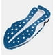 thumbnail image 5 of Tenis Under Armour Infinite Elite Hovr 27.5 mx, 5 of 5