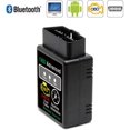 thumbnail image 1 of WiFi profesional OBD2 dispositivo de diagnóstico, diagnóstico de automóvil OBD2 enchufe dispositivo de diagnóstico de automóvil OBD II adaptador de automóvil compatible con IOS, Android, Windows JFHHH pequeña, 1 of 5