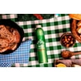 thumbnail image 3 of The Mountain Valley 750 mL Spring Water in Aluminum Can 12pk, 3 of 8