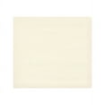 thumbnail image 4 of Hudson Baby Cotton Flannel Receiving Blankets Bundle, Neutral Safari World, One Size, 4 of 6