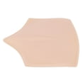 thumbnail image 3 of Liposuction Back Board,Liposuction Back Board Soft Lumbar Board Post Surgery Back Board Modern Innovation, 3 of 14