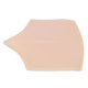 thumbnail image 3 of Tablero trasero de liposucción, tablero trasero suave, transpirable, estable, cómodo, de espuma, para poscirugía, 3 of 5