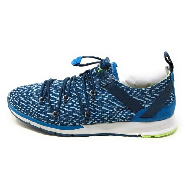 speedknit shoes target