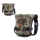 thumbnail image 1 of Bolsa de pierna para motocicleta Likrtyny Accesorios de Bicicleta camuflaje, 1 of 7