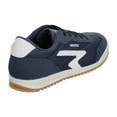 thumbnail image 3 of Tenis Vavito Niño Azul Casual Cintas Ajustables Infantil T22-27 azul 23.5, 3 of 10