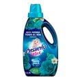 thumbnail image 1 of Suavizante de telas Ensueño Max frescura azul 2.8 l, 1 of 7