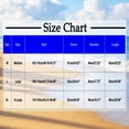 thumbnail image 4 of AGWOLF Women's Sheer Mesh Bikini Cover Ups Off The Shoulder Tops Long Sleeve See Through Shirts Going Out Beach Swimsuits Coverups White XL, 4 of 10