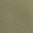 thumbnail image 4 of Wrangler® Men's Stampede Tee, 4 of 4