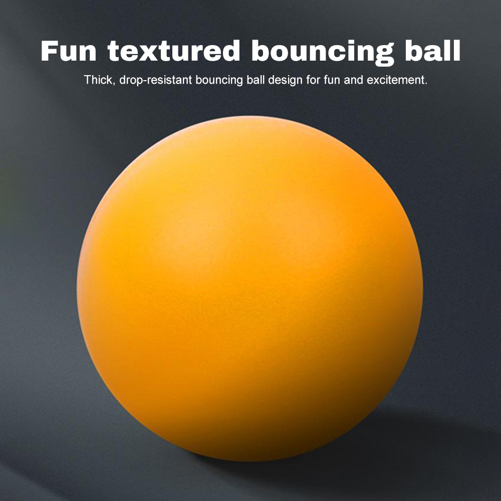 233785_5 233785_5