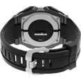 thumbnail image 4 of Timex TW5M49400 Mens Ironman Classic Watch with Activity & HR, Grey, 4 of 5