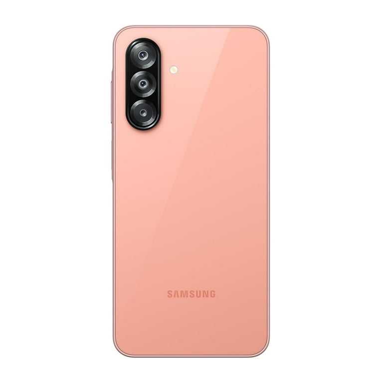 Samsung Galaxy A26 5G 2025 (6GB RAM,128GB) 6.6