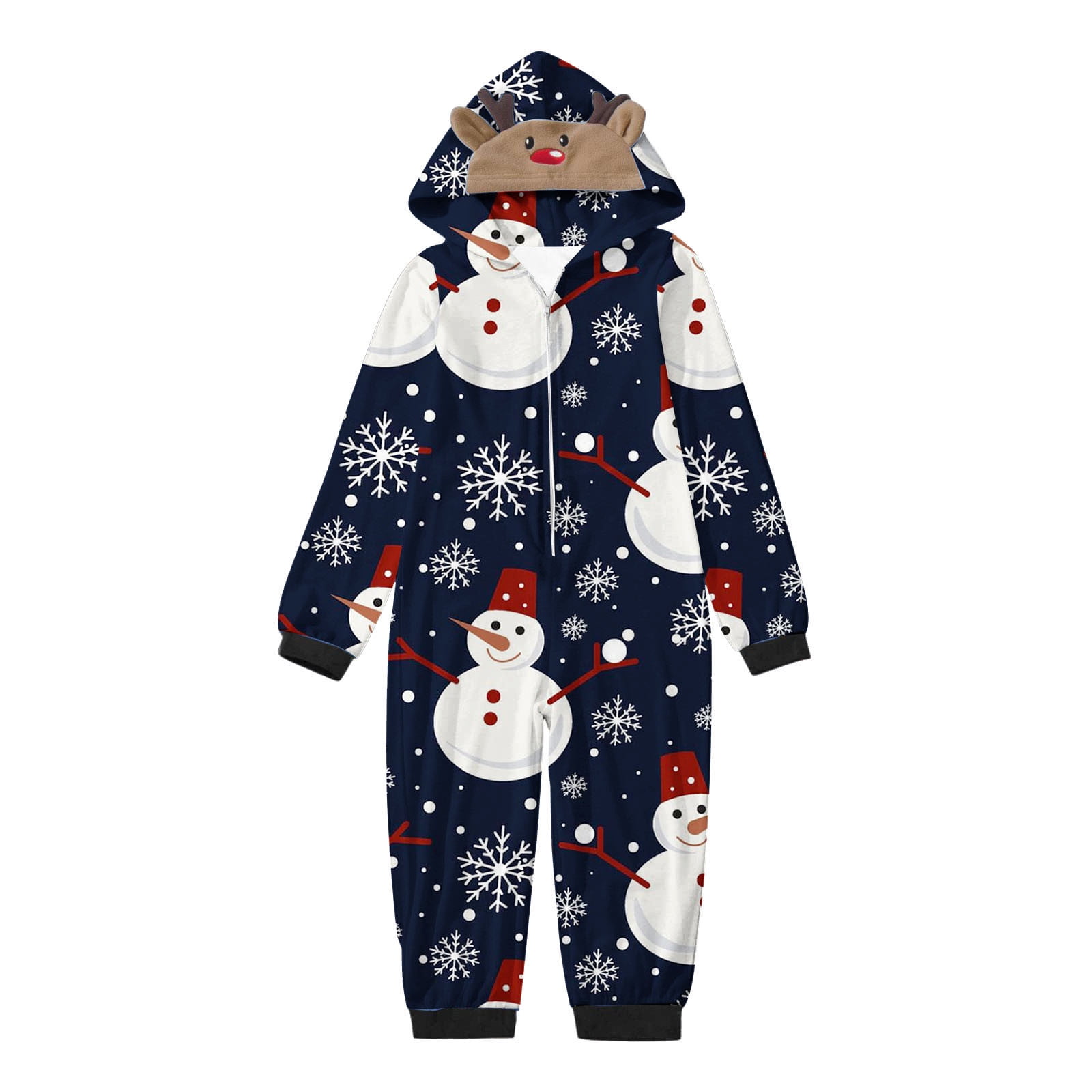 Accessorize pjs new arrivals